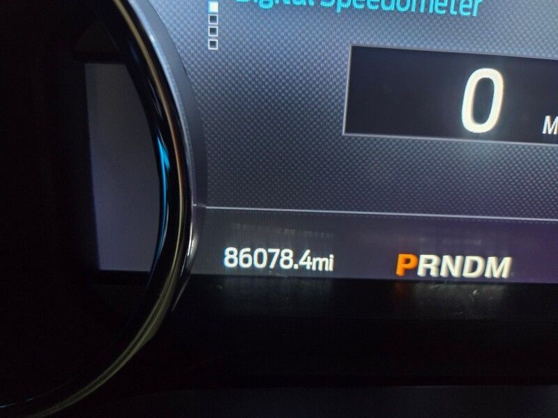 2020 Ford F-450 Lariat 4WD Dually 6.7L Diesel GPS Camera NEW TIRES FREE WARRANTY Arlington TX