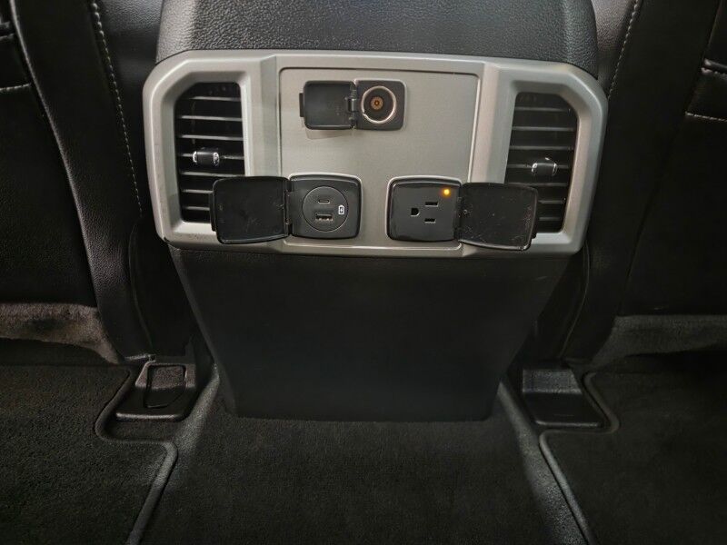 2020 Ford F-450 Lariat 4WD Dually 6.7L Diesel GPS Camera NEW TIRES FREE WARRANTY Arlington TX