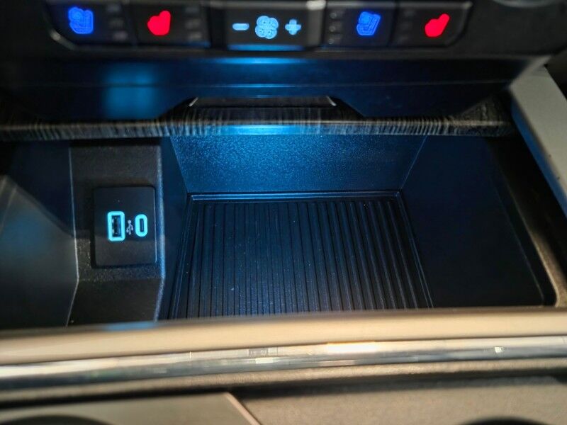 2020 Ford F-450 Lariat 4WD Dually 6.7L Diesel GPS Camera NEW TIRES FREE WARRANTY Arlington TX