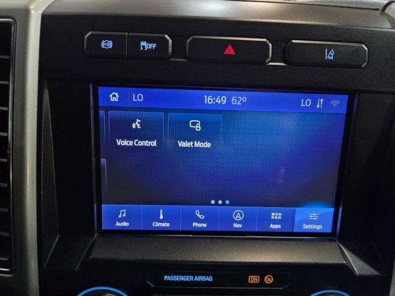 2020 Ford F-450 Lariat 4WD Dually 6.7L Diesel GPS Camera NEW TIRES FREE WARRANTY Arlington TX