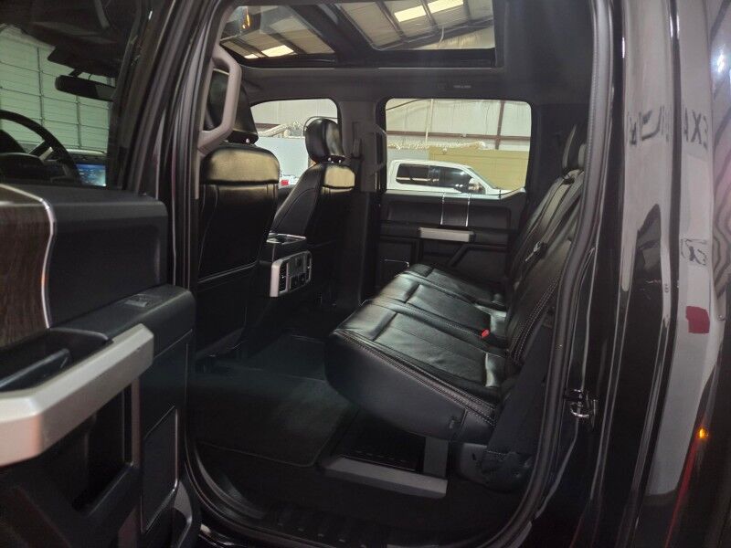 2020 Ford F-450 Lariat 4WD Dually 6.7L Diesel GPS Camera NEW TIRES FREE WARRANTY Arlington TX