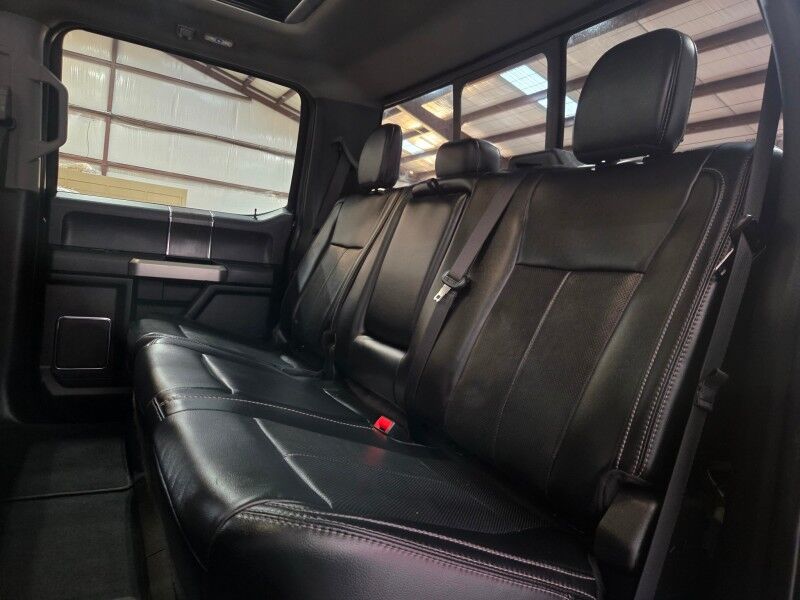 2020 Ford F-450 Lariat 4WD Dually 6.7L Diesel GPS Camera NEW TIRES FREE WARRANTY Arlington TX