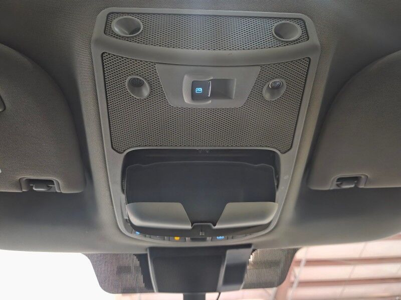 2020 Ford F-450 Lariat 4WD Dually 6.7L Diesel GPS Camera NEW TIRES FREE WARRANTY Arlington TX