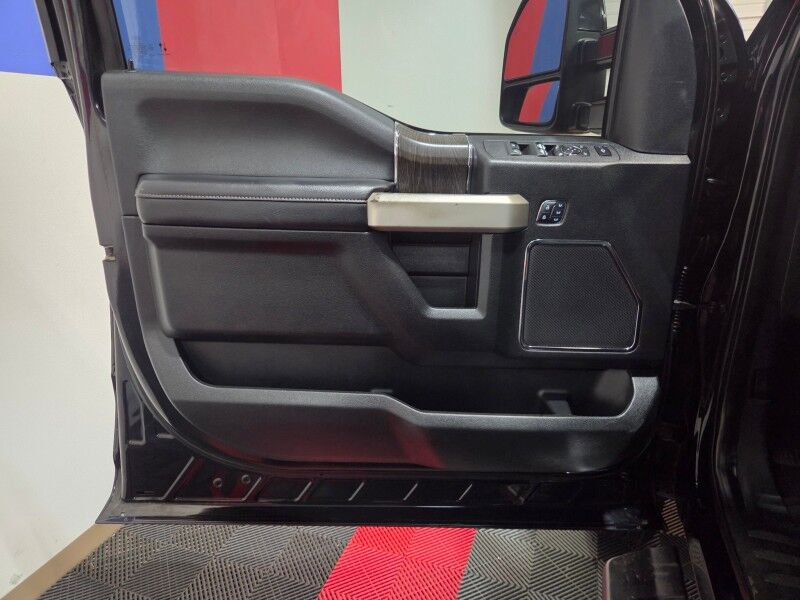 2020 Ford F-450 Lariat 4WD Dually 6.7L Diesel GPS Camera NEW TIRES FREE WARRANTY Arlington TX