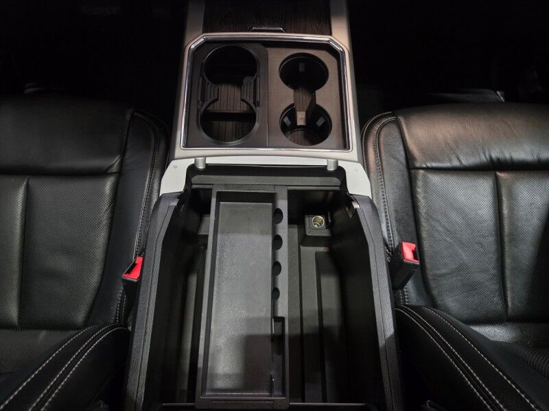 2020 Ford F-450 Lariat 4WD Dually 6.7L Diesel GPS Camera NEW TIRES FREE WARRANTY Arlington TX