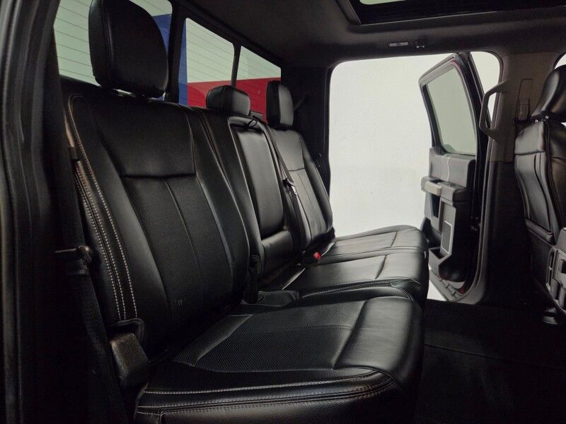 2020 Ford F-450 Lariat 4WD Dually 6.7L Diesel GPS Camera NEW TIRES FREE WARRANTY Arlington TX