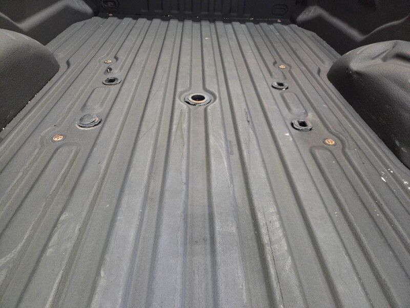 2020 Ford F-450 Lariat 4WD Dually 6.7L Diesel GPS Camera Sunroof NEW TIRES FREE WARRANTY Arlington TX