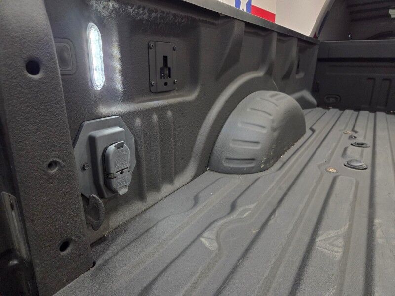 2020 Ford F-450 Lariat 4WD Dually 6.7L Diesel GPS Camera Sunroof NEW TIRES FREE WARRANTY Arlington TX