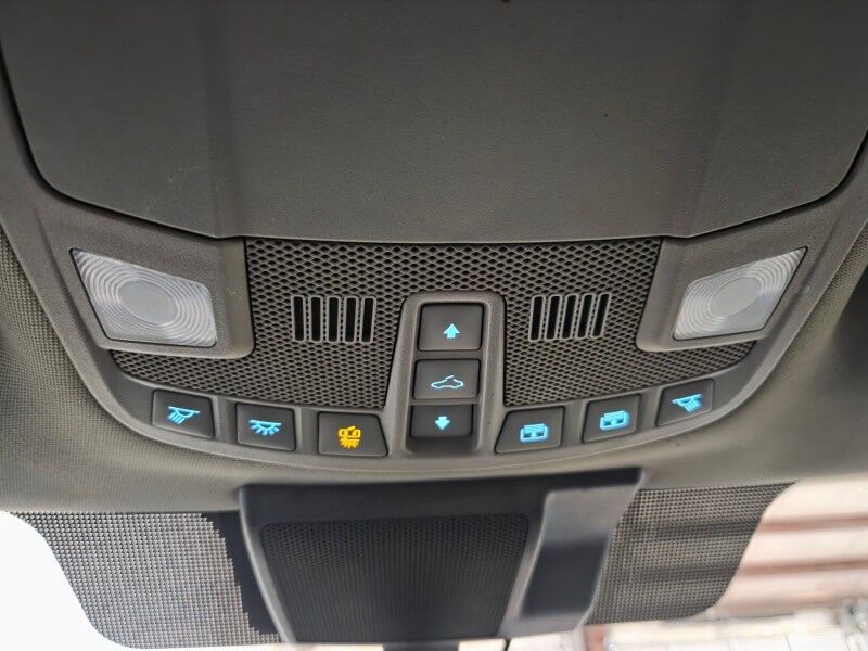 2020 Ford F-450 Lariat 4WD Dually 6.7L Diesel GPS Camera Sunroof NEW TIRES FREE WARRANTY Arlington TX