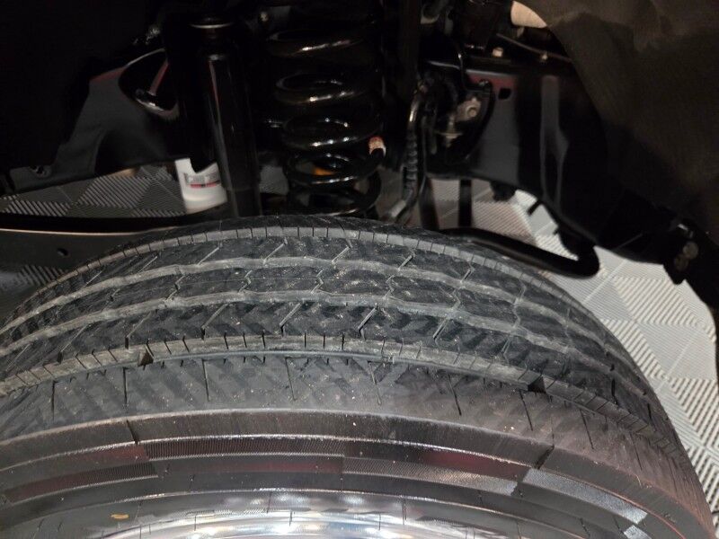 2020 Ford F-450 Lariat 4WD Dually 6.7L Diesel GPS Camera Sunroof NEW TIRES FREE WARRANTY Arlington TX