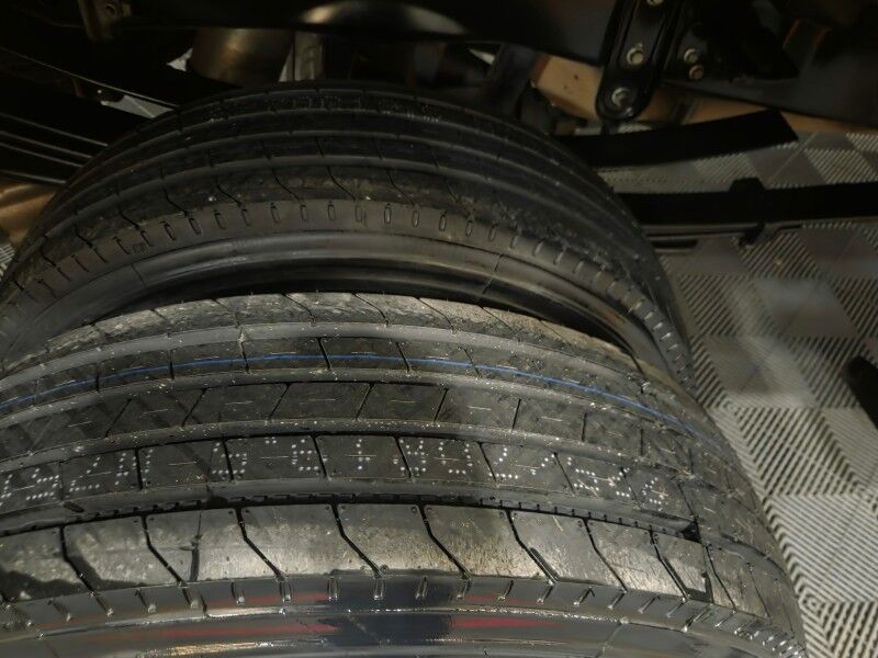 2020 Ford F-450 Lariat 4WD Dually 6.7L Diesel GPS Camera Sunroof NEW TIRES FREE WARRANTY Arlington TX