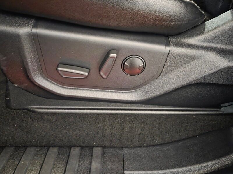 2020 Ford F-450 Lariat 4WD Dually 6.7L Diesel GPS Camera Sunroof NEW TIRES FREE WARRANTY Arlington TX