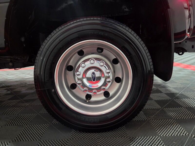 2020 Ford F-450 Lariat 4WD Dually 6.7L Diesel GPS Camera Sunroof NEW TIRES FREE WARRANTY Arlington TX