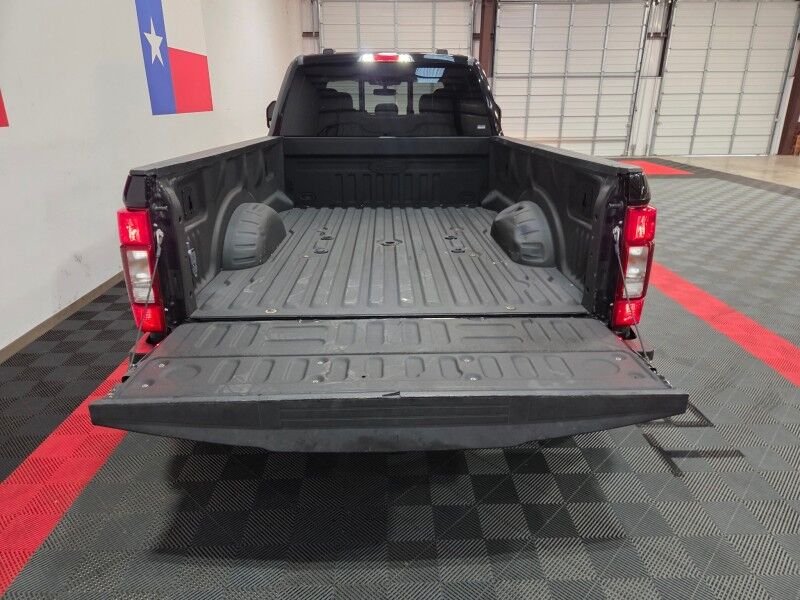 2020 Ford F-450 Lariat 4WD Dually 6.7L Diesel GPS Camera Sunroof NEW TIRES FREE WARRANTY Arlington TX