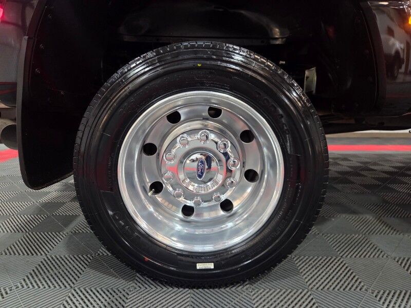 2020 Ford F-450 Lariat 4WD Dually 6.7L Diesel GPS Camera Sunroof NEW TIRES FREE WARRANTY Arlington TX