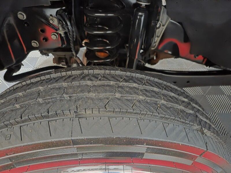 2020 Ford F-450 Lariat 4WD Dually 6.7L Diesel GPS Camera Sunroof NEW TIRES FREE WARRANTY Arlington TX