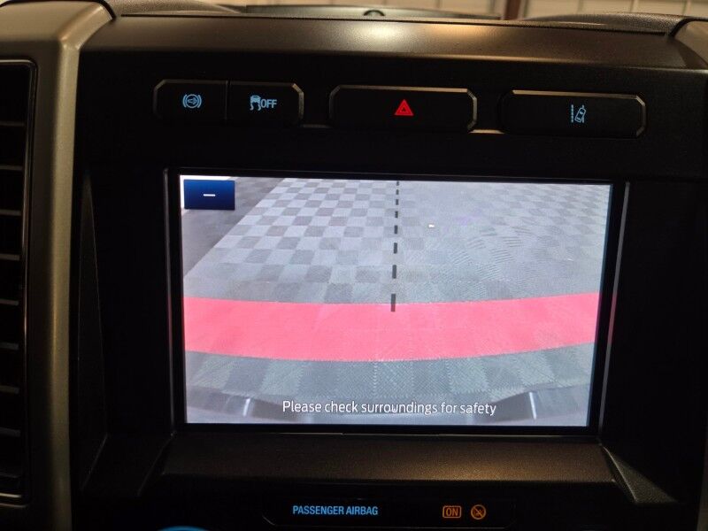 2020 Ford F-450 Lariat 4WD Dually 6.7L Diesel GPS Camera Sunroof NEW TIRES FREE WARRANTY Arlington TX