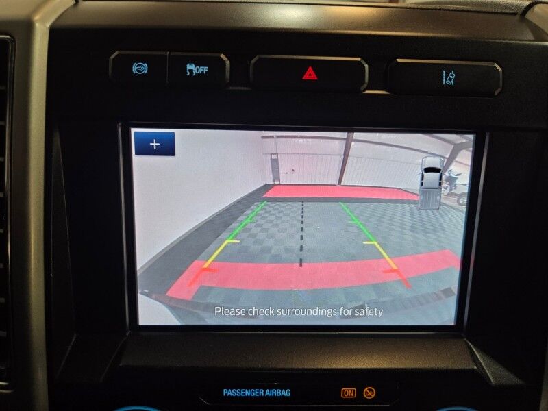 2020 Ford F-450 Lariat 4WD Dually 6.7L Diesel GPS Camera Sunroof NEW TIRES FREE WARRANTY Arlington TX