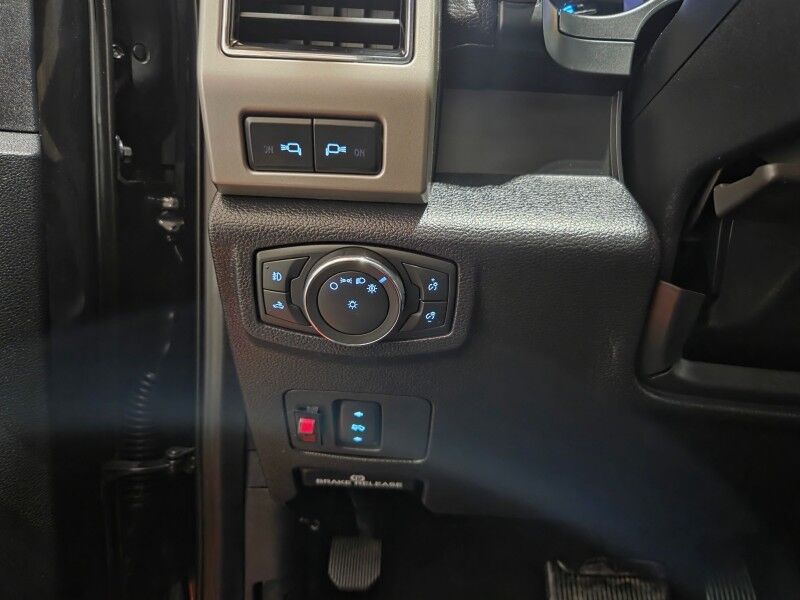 2020 Ford F-450 Lariat 4WD Dually 6.7L Diesel GPS Camera Sunroof NEW TIRES FREE WARRANTY Arlington TX