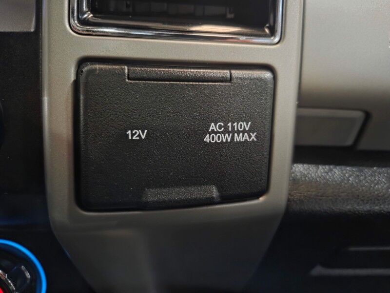 2020 Ford F-450 Lariat 4WD Dually 6.7L Diesel GPS Camera Sunroof NEW TIRES FREE WARRANTY Arlington TX