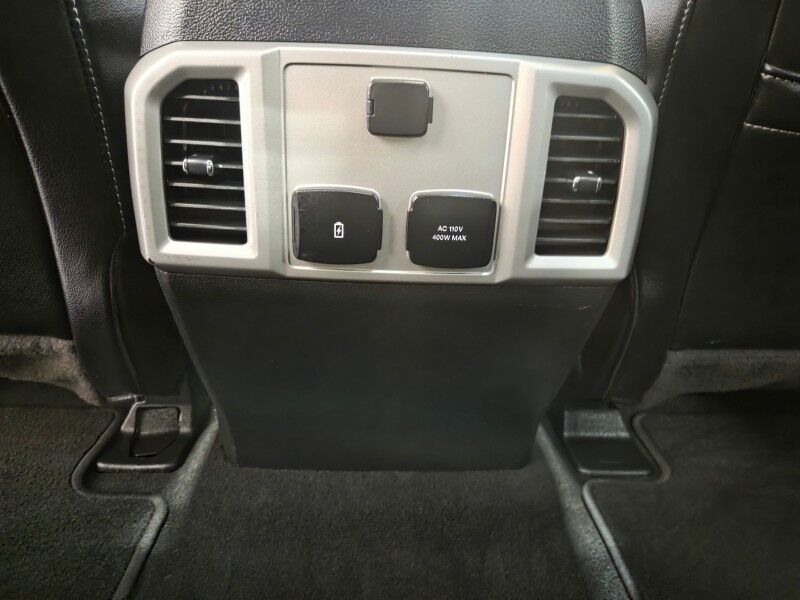 2020 Ford F-450 Lariat 4WD Dually 6.7L Diesel GPS Camera Sunroof NEW TIRES FREE WARRANTY Arlington TX