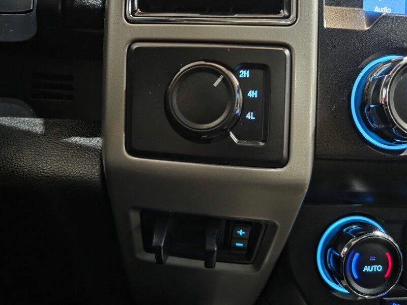 2020 Ford F-450 Lariat 4WD Dually 6.7L Diesel GPS Camera Sunroof NEW TIRES FREE WARRANTY Arlington TX