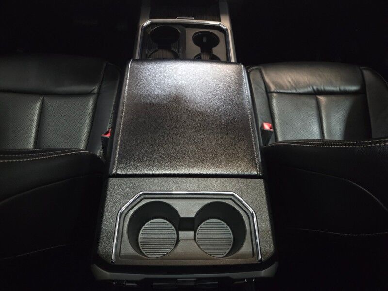 2020 Ford F-450 Lariat 4WD Dually 6.7L Diesel GPS Camera Sunroof NEW TIRES FREE WARRANTY Arlington TX