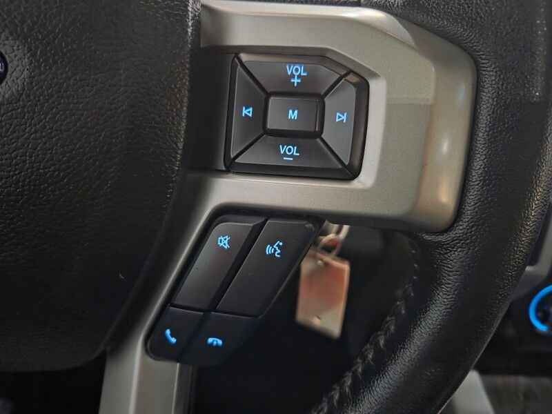 2020 Ford F-450 Lariat 4WD Dually 6.7L Diesel GPS Camera Sunroof NEW TIRES FREE WARRANTY Arlington TX