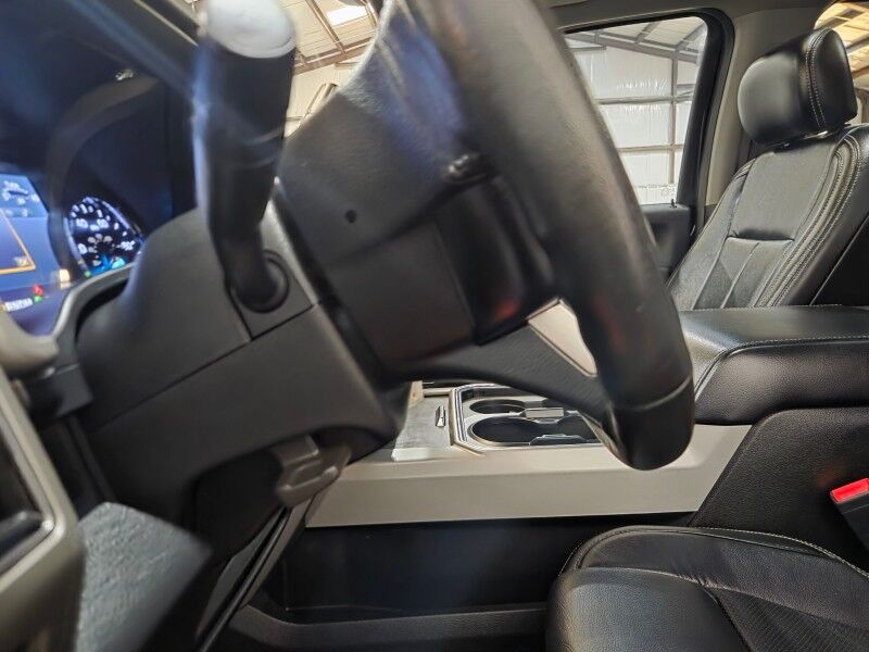 2020 Ford F-450 Lariat 4WD Dually 6.7L Diesel GPS Camera Sunroof NEW TIRES FREE WARRANTY Arlington TX