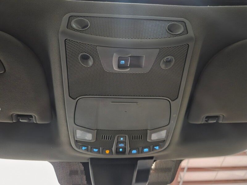 2020 Ford F-450 Lariat 4WD Dually 6.7L Diesel GPS Camera Sunroof NEW TIRES FREE WARRANTY Arlington TX