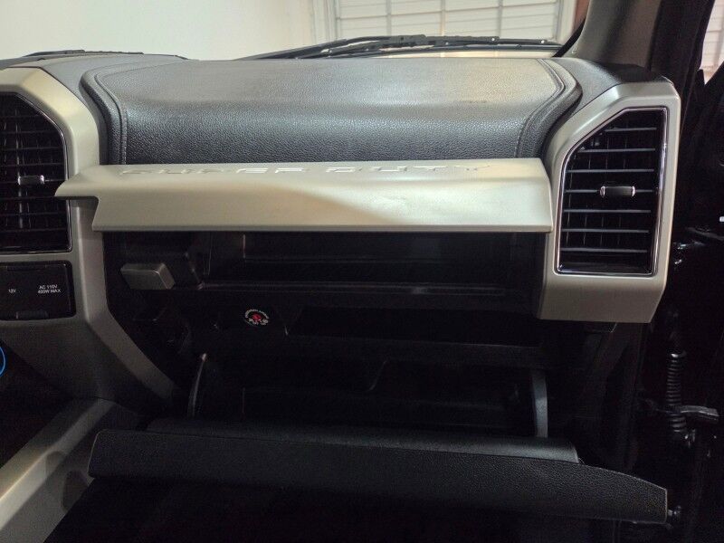 2020 Ford F-450 Lariat 4WD Dually 6.7L Diesel GPS Camera Sunroof NEW TIRES FREE WARRANTY Arlington TX