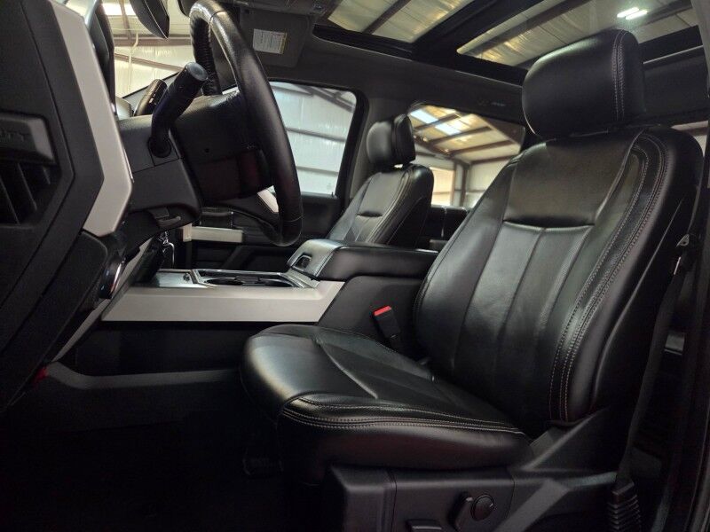 2020 Ford F-450 Lariat 4WD Dually 6.7L Diesel GPS Camera Sunroof NEW TIRES FREE WARRANTY Arlington TX