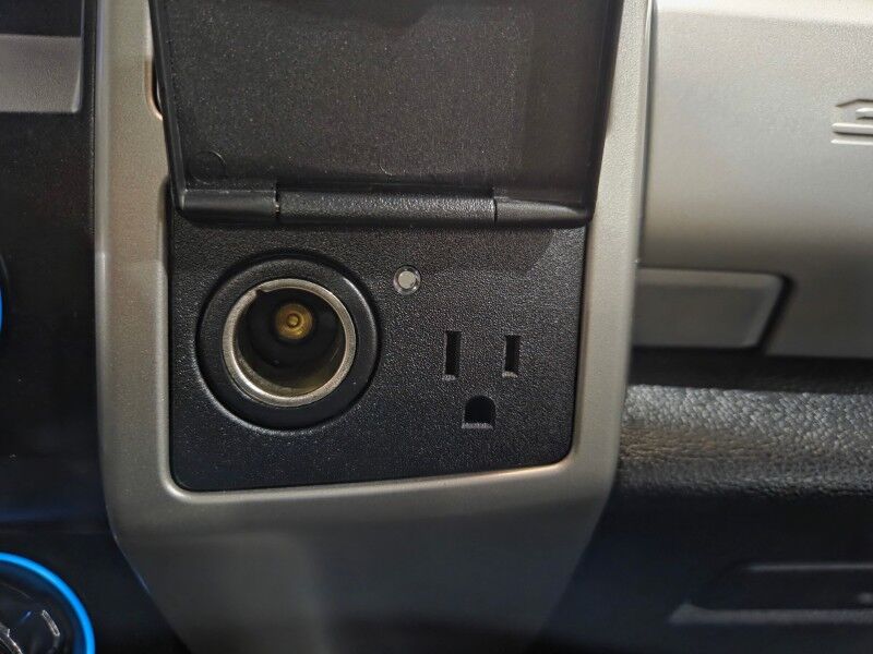 2020 Ford F-450 Lariat 4WD Dually 6.7L Diesel GPS Camera Sunroof NEW TIRES FREE WARRANTY Arlington TX