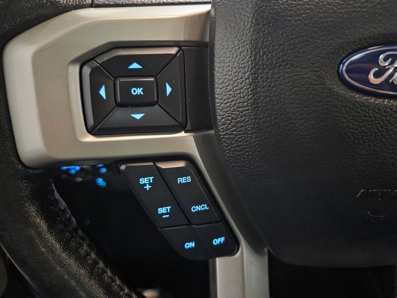 2020 Ford F-450 Lariat 4WD Dually 6.7L Diesel GPS Camera Sunroof NEW TIRES FREE WARRANTY Arlington TX