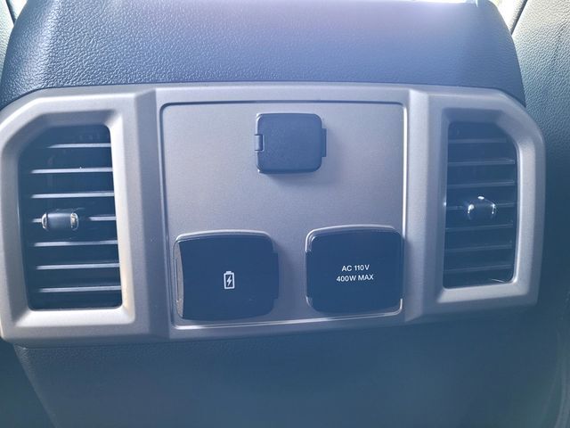 2020 Ford F-450SD Lariat DUALLY DIESEL Roseville CA