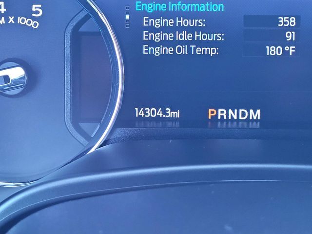 2020 Ford F-450SD Lariat DUALLY DIESEL Roseville CA