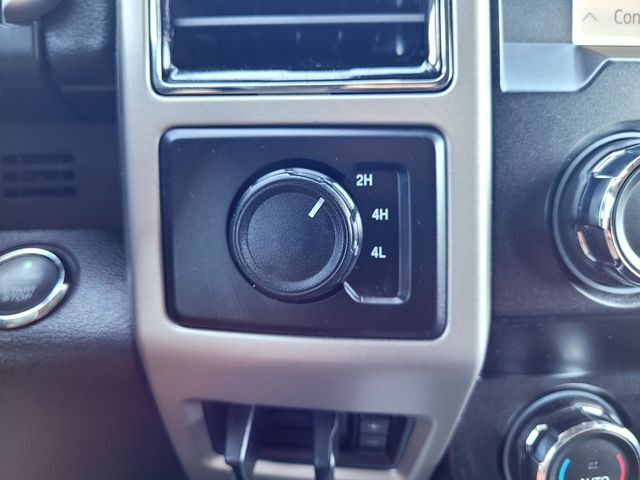 2020 Ford F-450SD Lariat DUALLY DIESEL Roseville CA