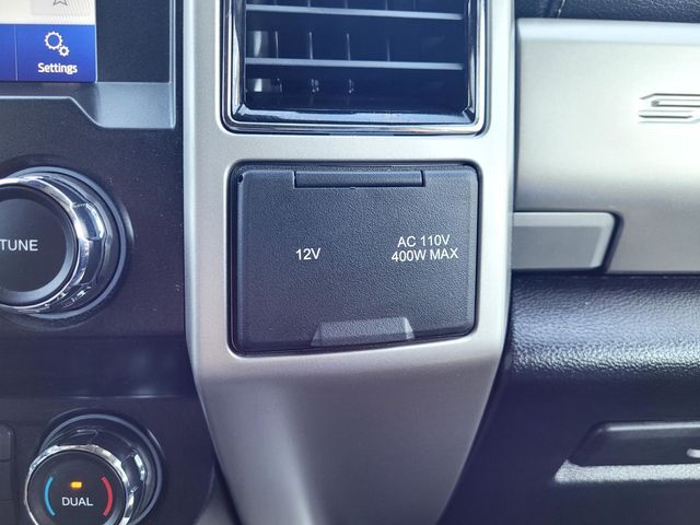 2020 Ford F-450SD Lariat DUALLY DIESEL Roseville CA