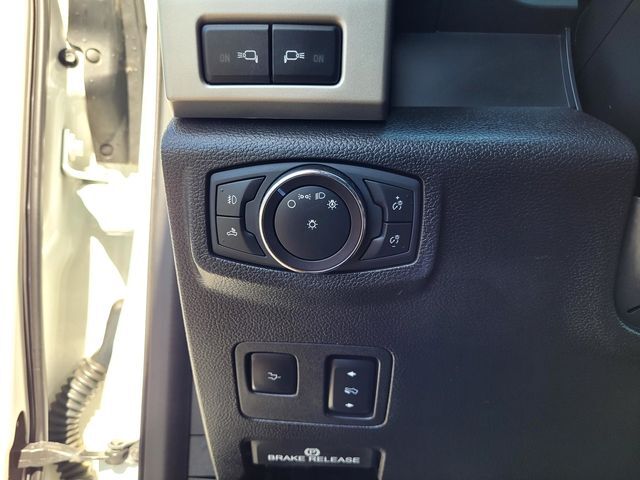 2020 Ford F-450SD Lariat DUALLY DIESEL Roseville CA