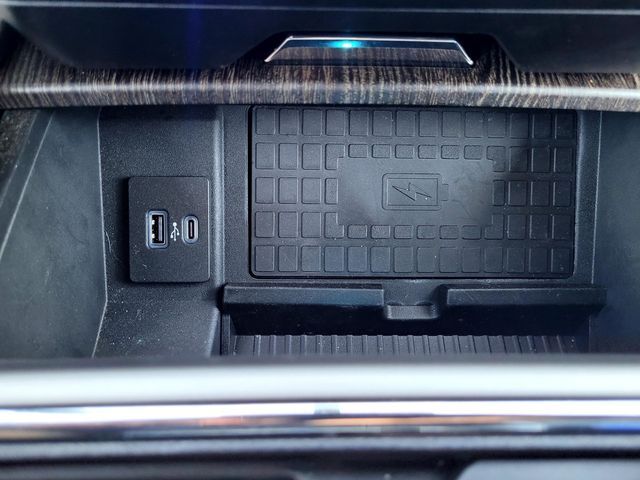 2020 Ford F-450SD Lariat DUALLY DIESEL Roseville CA