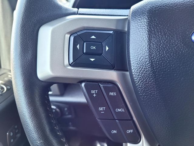 2020 Ford F-450SD Lariat DUALLY DIESEL Roseville CA