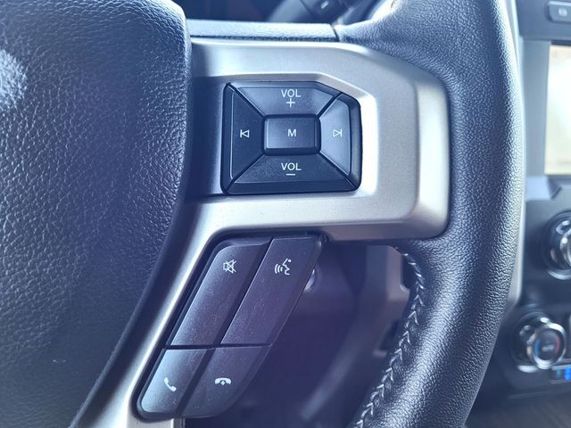 2020 Ford F-450SD Lariat DUALLY DIESEL Roseville CA