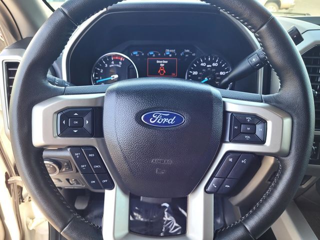 2020 Ford F-450SD Lariat DUALLY DIESEL Roseville CA