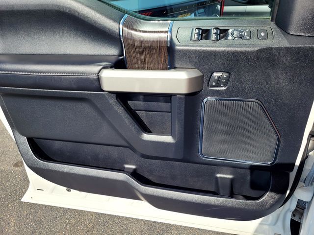 2020 Ford F-450SD Lariat DUALLY DIESEL Roseville CA