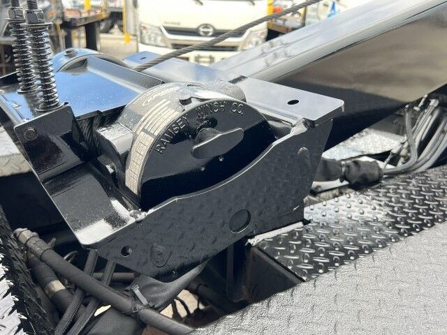 2020 Ford F-450XLT Jerr-Dan MPL-NGS Standard Wrecker Truck Miami FL