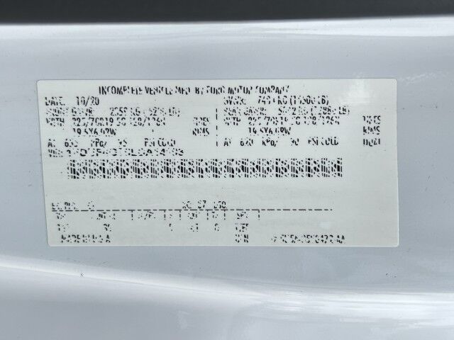 2020 Ford F-450XLT Jerr-Dan MPL-NGS Standard Wrecker Truck Miami FL