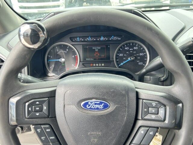 2020 Ford F-450XLT Jerr-Dan MPL-NGS Standard Wrecker Truck Miami FL