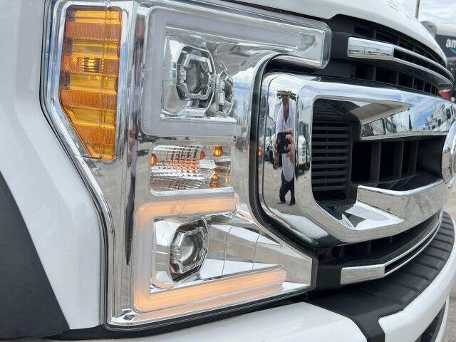 2020 Ford F-450XLT Jerr-Dan MPL-NGS Standard Wrecker Truck Miami FL