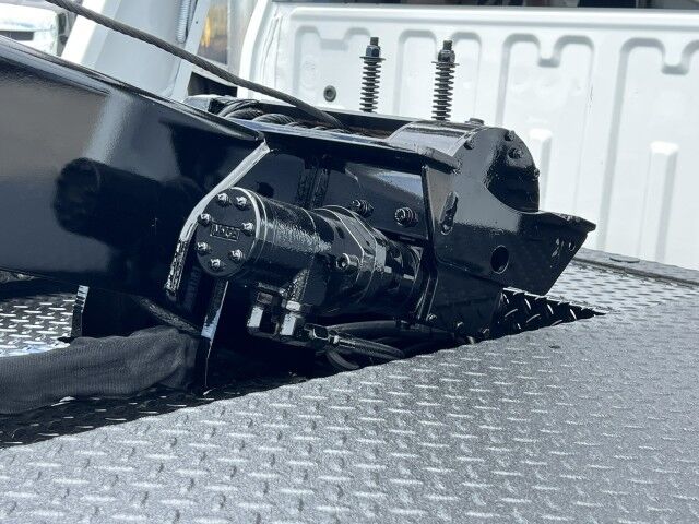 2020 Ford F-450XLT Jerr-Dan MPL-NGS Standard Wrecker Truck Miami FL
