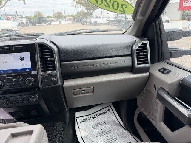 2020 Ford F-450XLT Jerr-Dan MPL-NGS Standard Wrecker Truck Miami FL